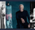 georgio armani's iconic designs